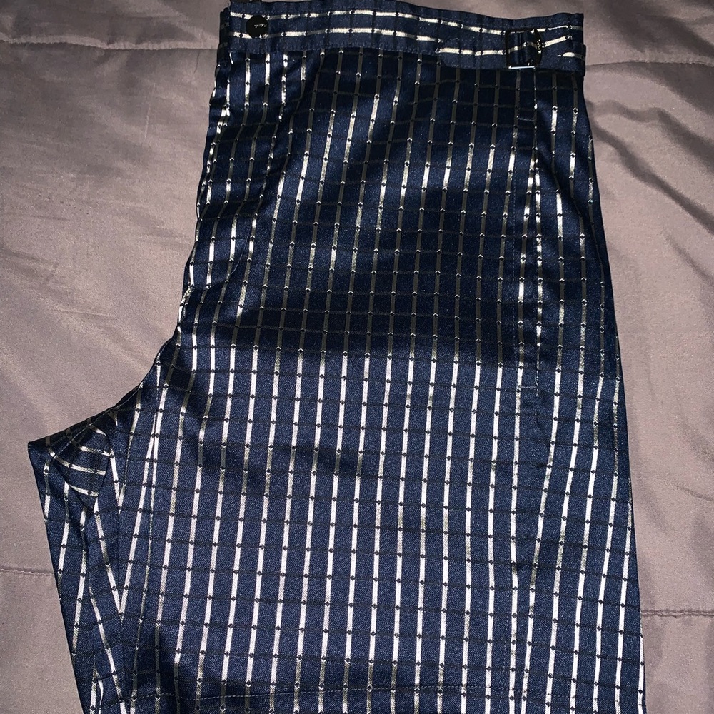 Men’s Swimming Shorts